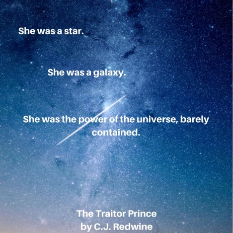 The Traitor Prince.jpg