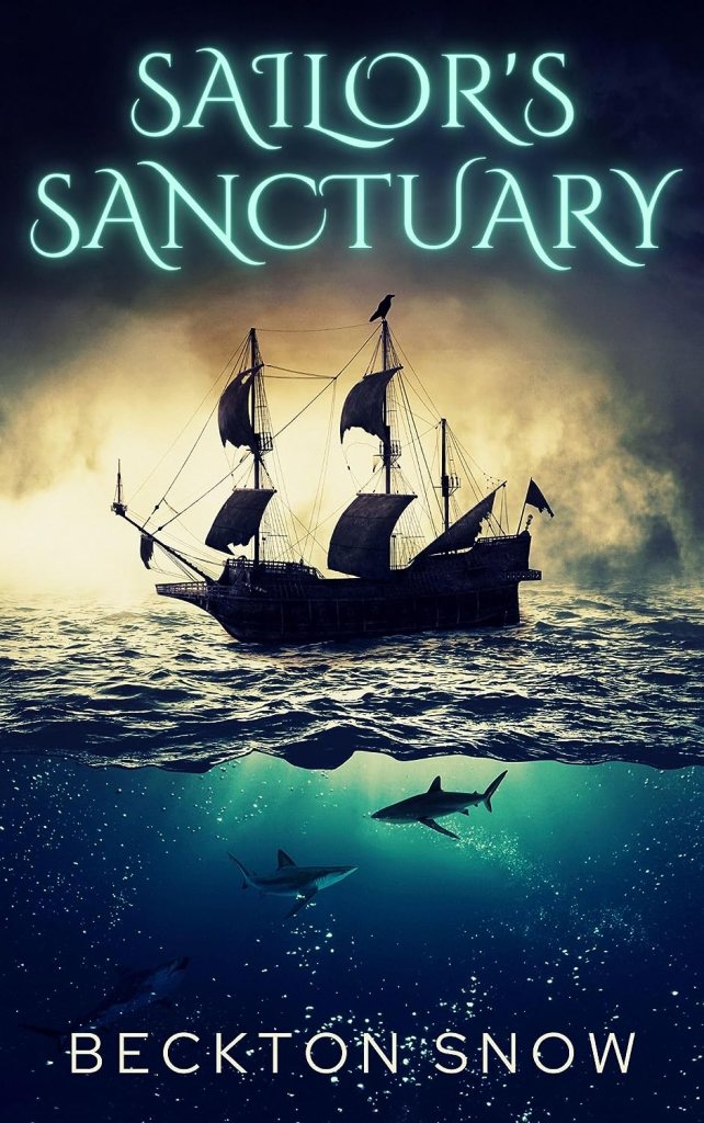 Sailor’s Sanctuary