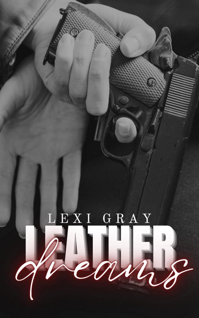 Leather Dreams