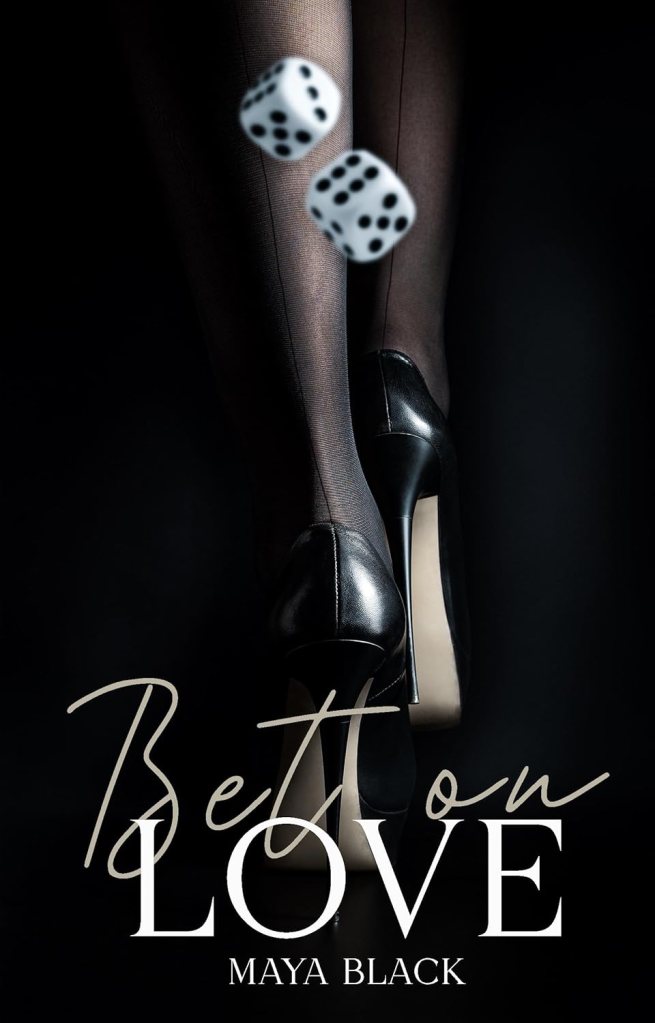 Bet on Love
